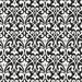 Premier Prints Field Raven Slub Fabric
