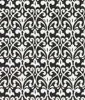 Premier Prints Field Raven Slub Fabric