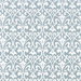 Premier Prints Field Shy Blue Slub Fabric