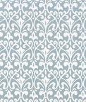 Premier Prints Field Shy Blue Slub Fabric