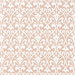 Premier Prints Field Spice Slub Fabric