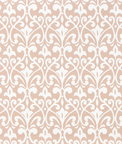 Premier Prints Field Spice Slub Fabric