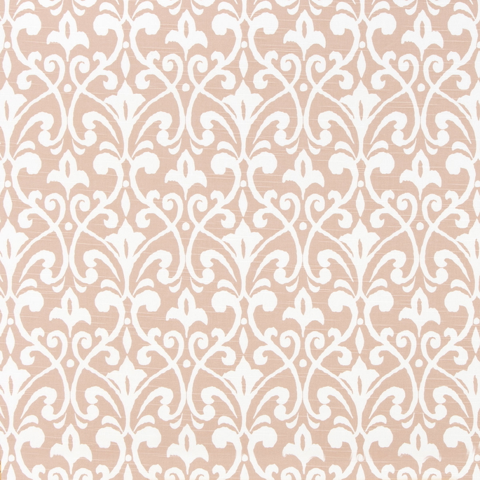 Premier Prints Field Spice Slub Fabric image 1 of 2