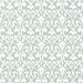 Premier Prints Field Spruce Slub Fabric