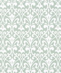 Premier Prints Field Spruce Slub Fabric