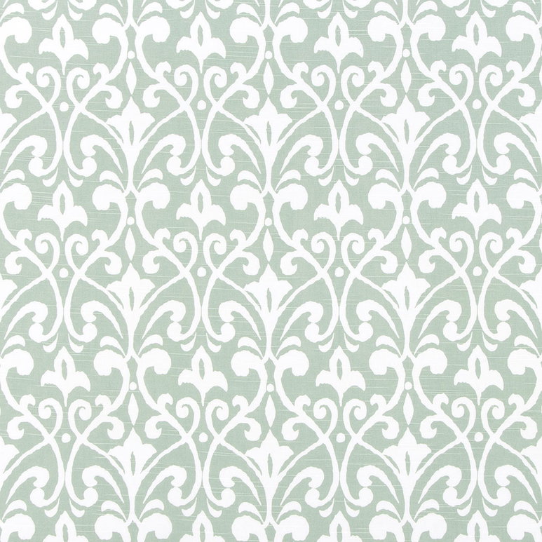 Premier Prints Field Spruce Slub Fabric