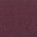ABBEYSHEA Fora 104 Plum Fabric