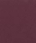 ABBEYSHEA Fora 104 Plum Fabric