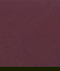 ABBEYSHEA Fora 104 Plum Fabric