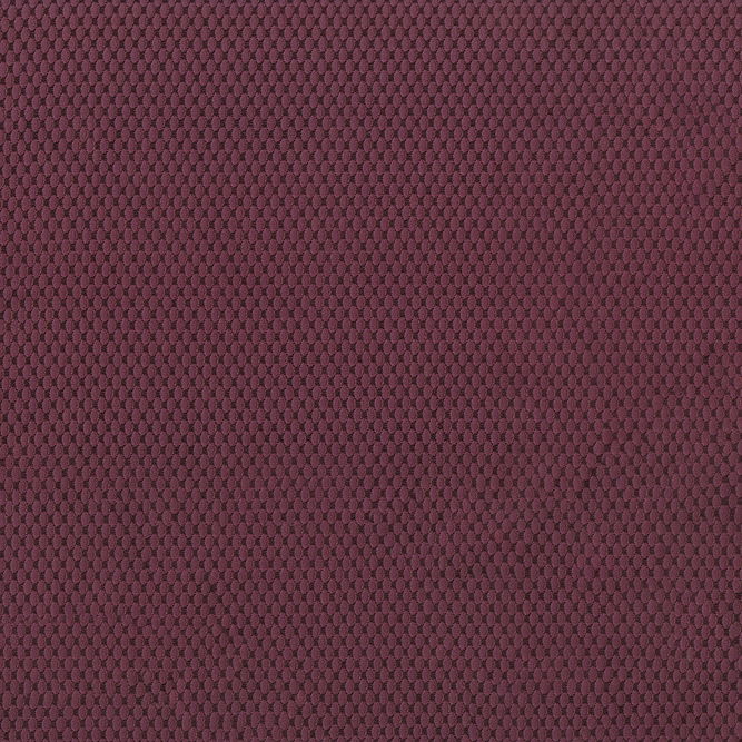 ABBEYSHEA Fora 104 Plum Fabric