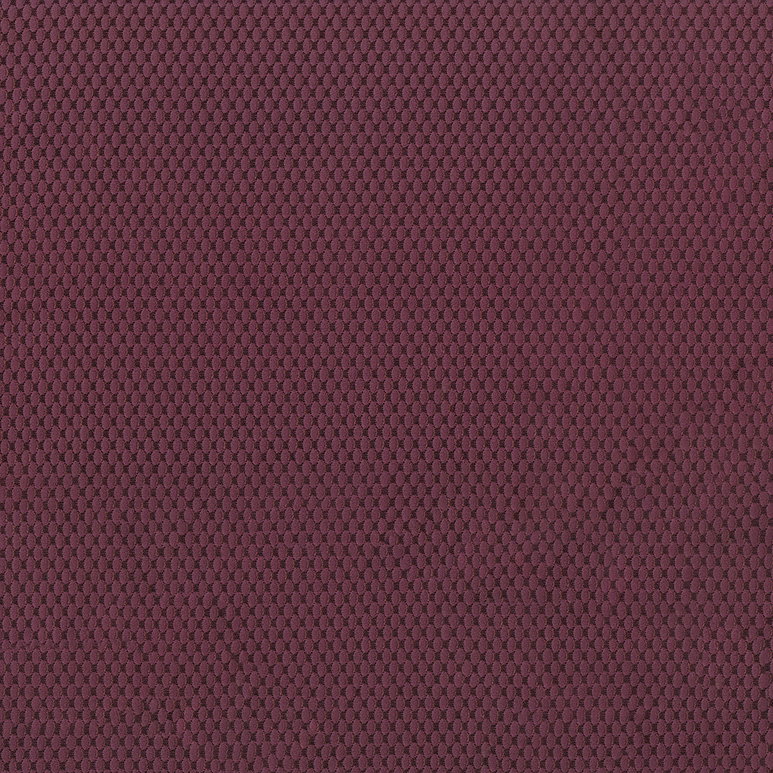ABBEYSHEA Fora 104 Plum Fabric