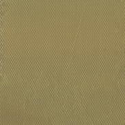 ABBEYSHEA Fora 54 Golden Fabric