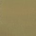 ABBEYSHEA Fora 54 Golden Fabric