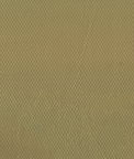 ABBEYSHEA Fora 54 Golden Fabric