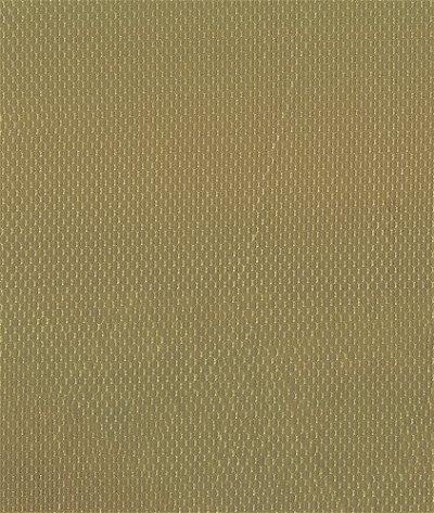 ABBEYSHEA Fora 54 Golden Fabric