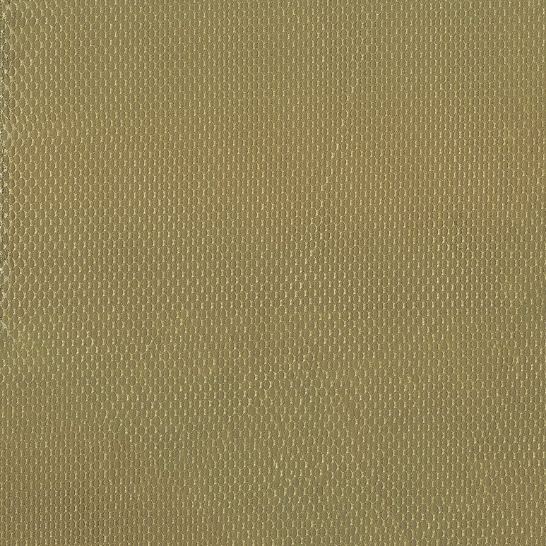 ABBEYSHEA Fora 54 Golden Fabric