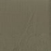 ABBEYSHEA Fora 602 Tundra Fabric