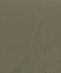 ABBEYSHEA Fora 602 Tundra Fabric