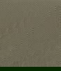 ABBEYSHEA Fora 602 Tundra Fabric