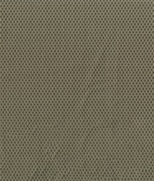 ABBEYSHEA Fora 602 Tundra Fabric