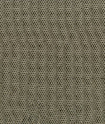 ABBEYSHEA Fora 602 Tundra Fabric