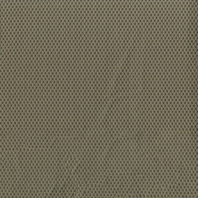 ABBEYSHEA Fora 602 Tundra Fabric