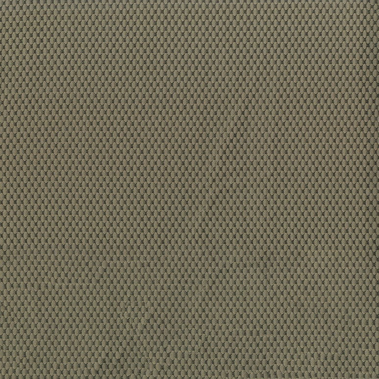 ABBEYSHEA Fora 602 Tundra Fabric