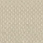 ABBEYSHEA Fora 61 Ecru Fabric