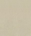 ABBEYSHEA Fora 61 Ecru Fabric