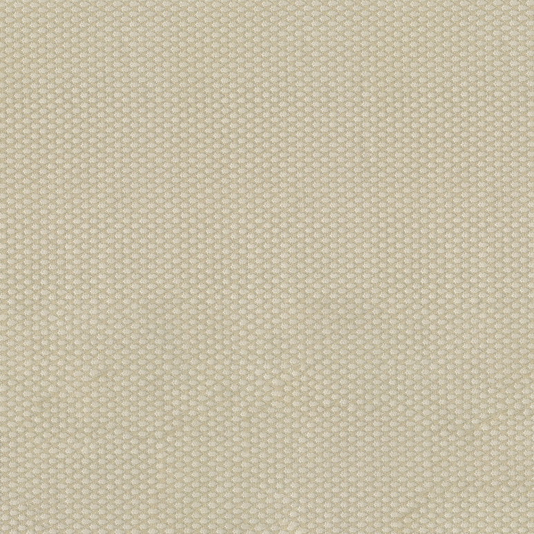 ABBEYSHEA Fora 61 Ecru Fabric