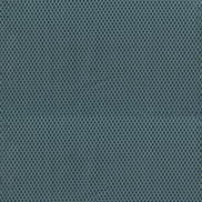 ABBEYSHEA Fora 902 Slate Fabric