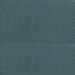 ABBEYSHEA Fora 902 Slate Fabric