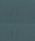ABBEYSHEA Fora 902 Slate Fabric