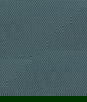 ABBEYSHEA Fora 902 Slate Fabric