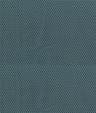 ABBEYSHEA Fora 902 Slate Fabric
