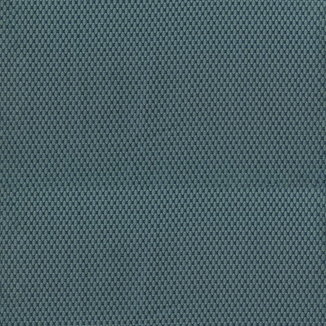 ABBEYSHEA Fora 902 Slate Fabric
