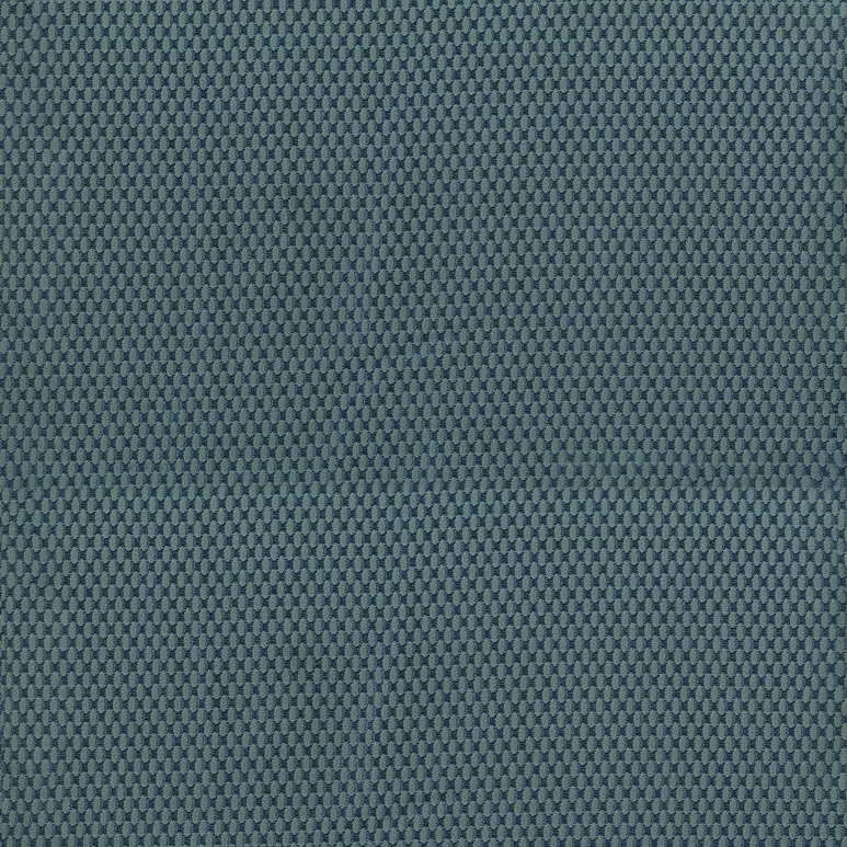 ABBEYSHEA Fora 902 Slate Fabric