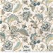 P. Kaufmann Finders Keepers French Blue Fabric thumbnail image 4 of 4