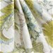 P. Kaufmann Finders Keepers Peacock Fabric thumbnail image 3 of 4