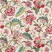 P. Kaufmann Finders Keepers Raspberry Fabric thumbnail image 1 of 4