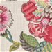 P. Kaufmann Finders Keepers Raspberry Fabric thumbnail image 2 of 4