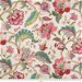 P. Kaufmann Finders Keepers Raspberry Fabric thumbnail image 4 of 4