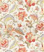 P. Kaufmann Finders Keepers Spice Fabric