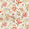 P. Kaufmann Finders Keepers Spice Fabric - Image 1