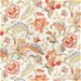 P. Kaufmann Finders Keepers Spice Fabric thumbnail image 1 of 4