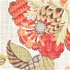 P. Kaufmann Finders Keepers Spice Fabric - Image 2