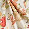 P. Kaufmann Finders Keepers Spice Fabric - Image 3