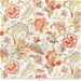 P. Kaufmann Finders Keepers Spice Fabric thumbnail image 4 of 4