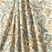 Swavelle / Mill Creek Findlay Seaglass Fabric thumbnail image 3 of 4