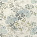 Kravet Fiorella Lichen Fabric
